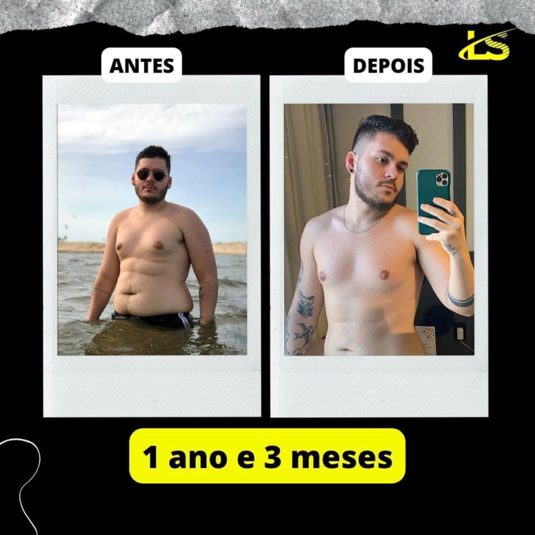 carlos