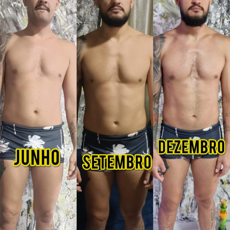 evolução0612