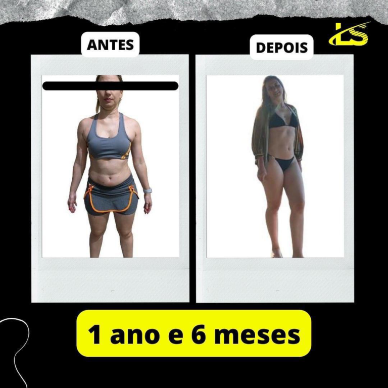 evoluçãom1