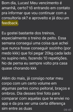 feedback1