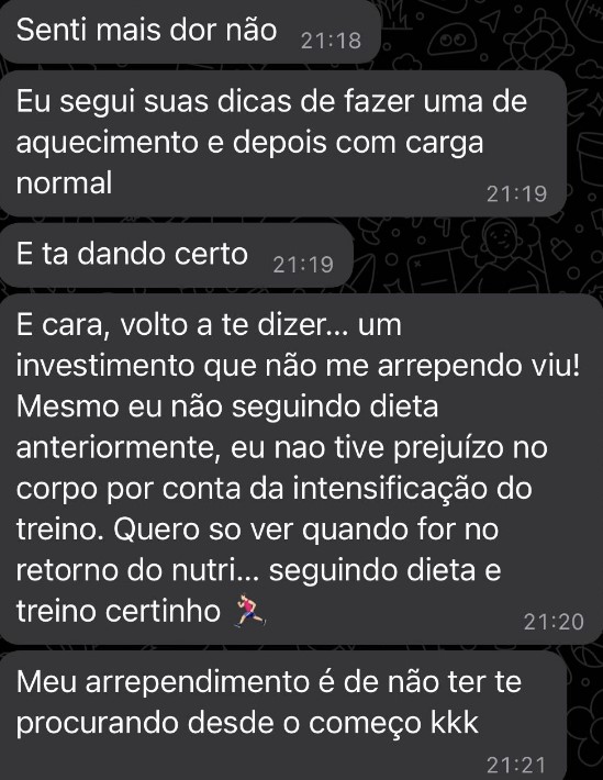 feedback3